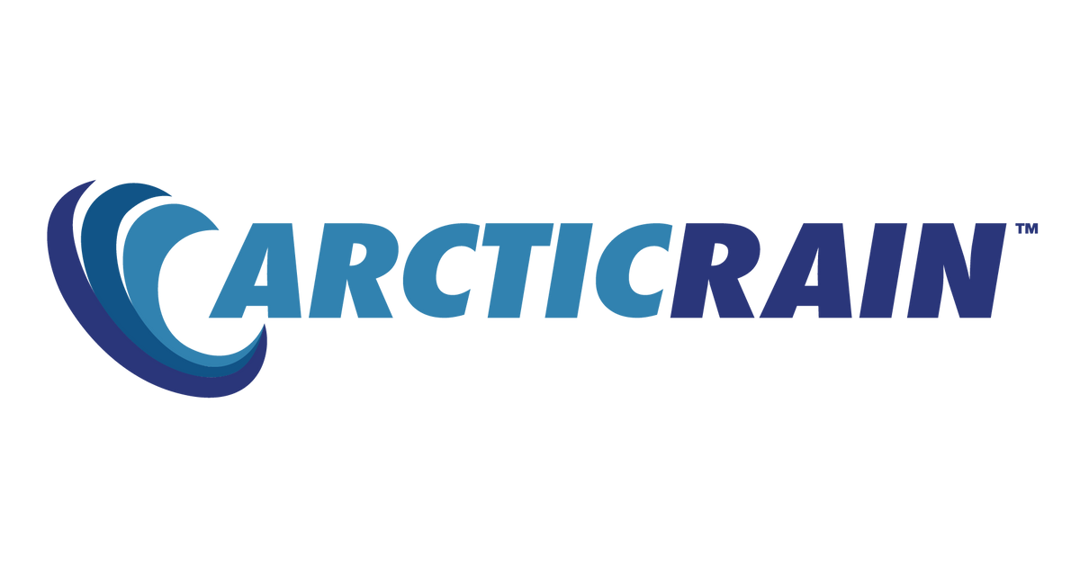 arcticraincoolers.com